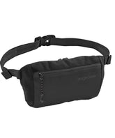 Eagle Creek Stash Waist - Luggage Base